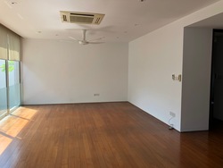 Dunearn Estate (D11), Detached #163445082